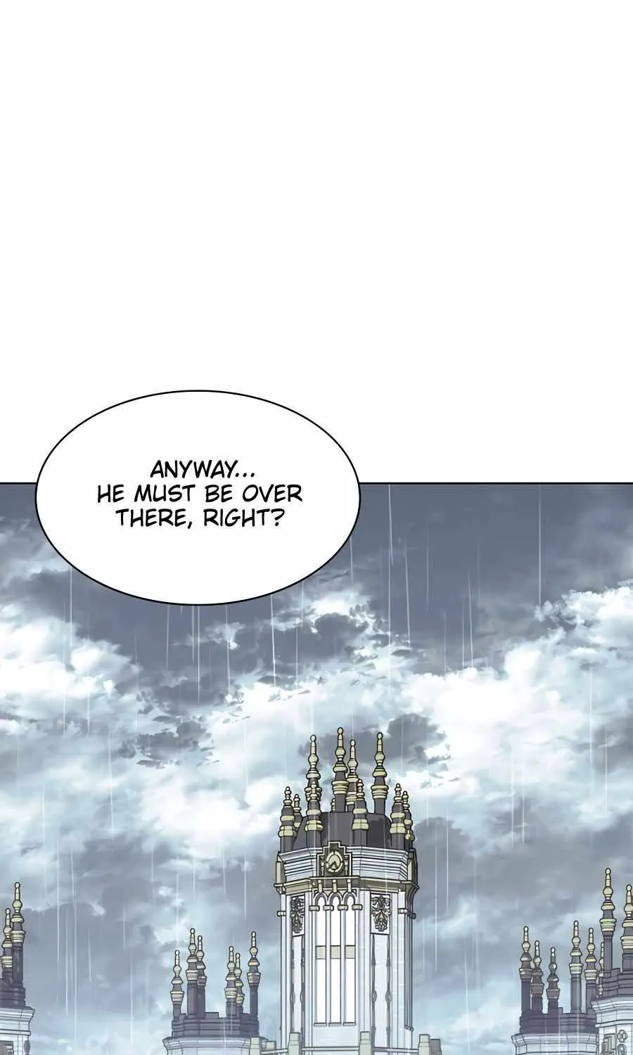 Chapter 137 — page 74