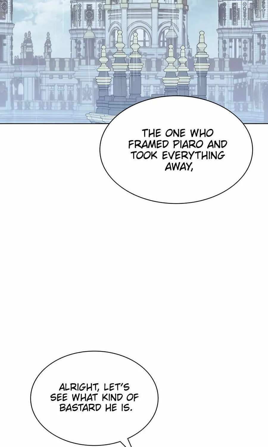 Chapter 137 — page 75