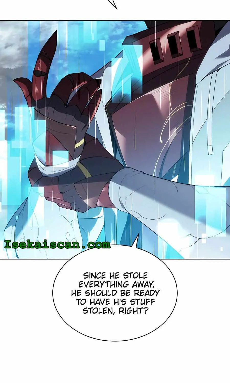 Chapter 137 — page 76
