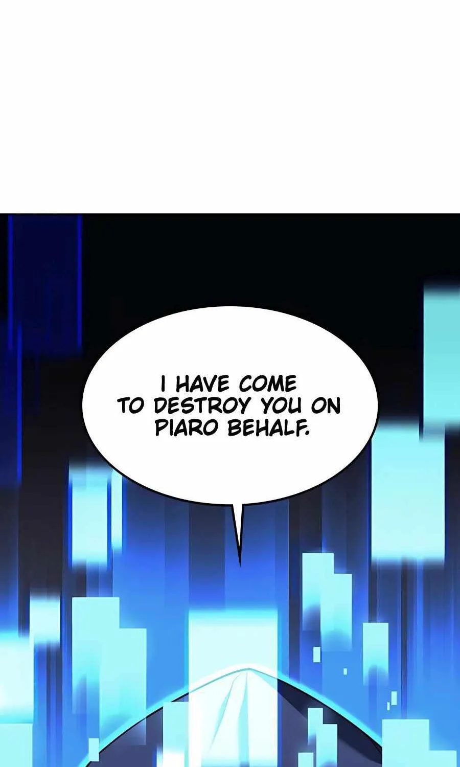 Chapter 137 — page 77