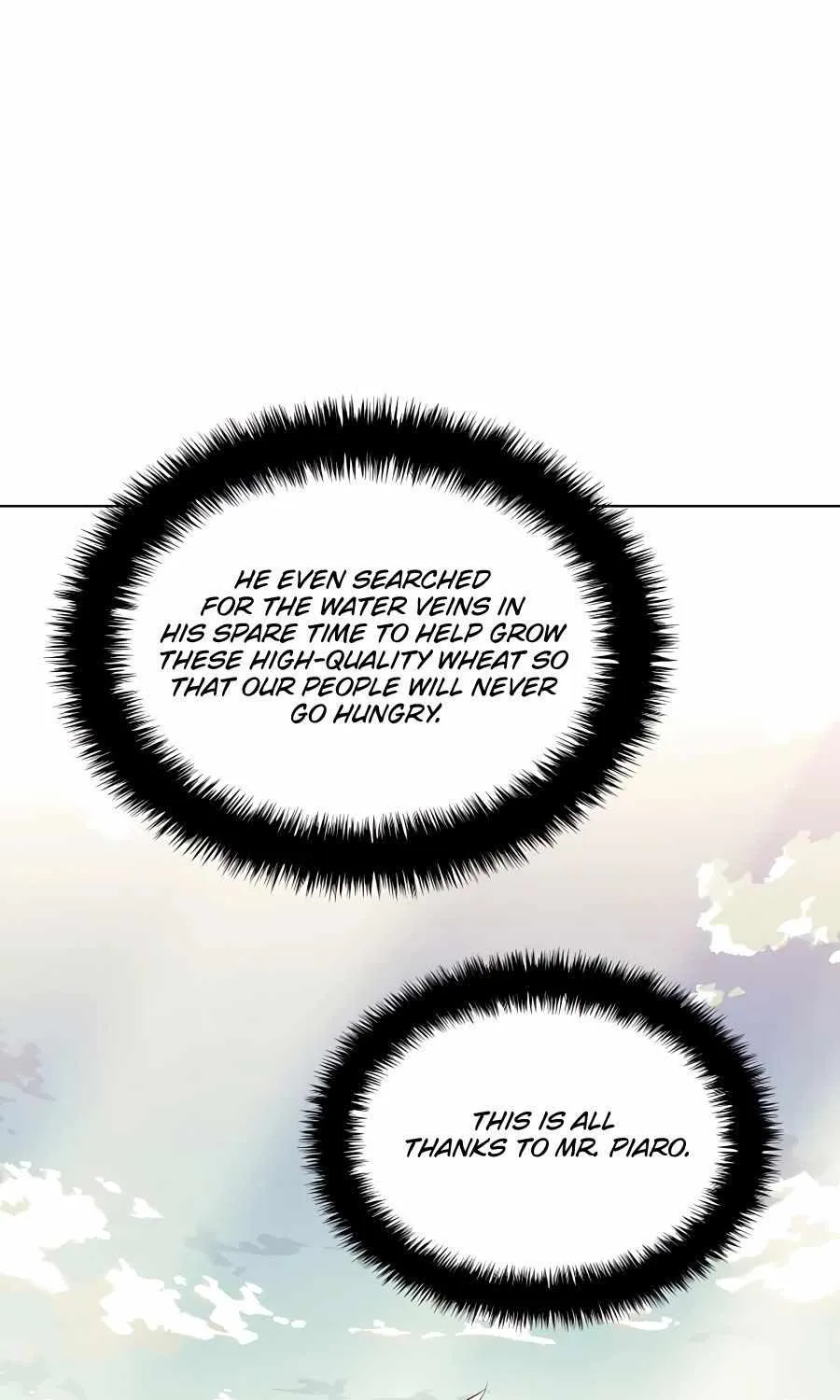 Chapter 137 — page 8