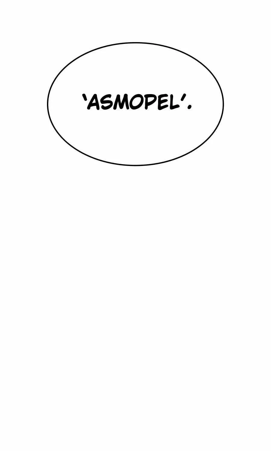Chapter 137 — page 80