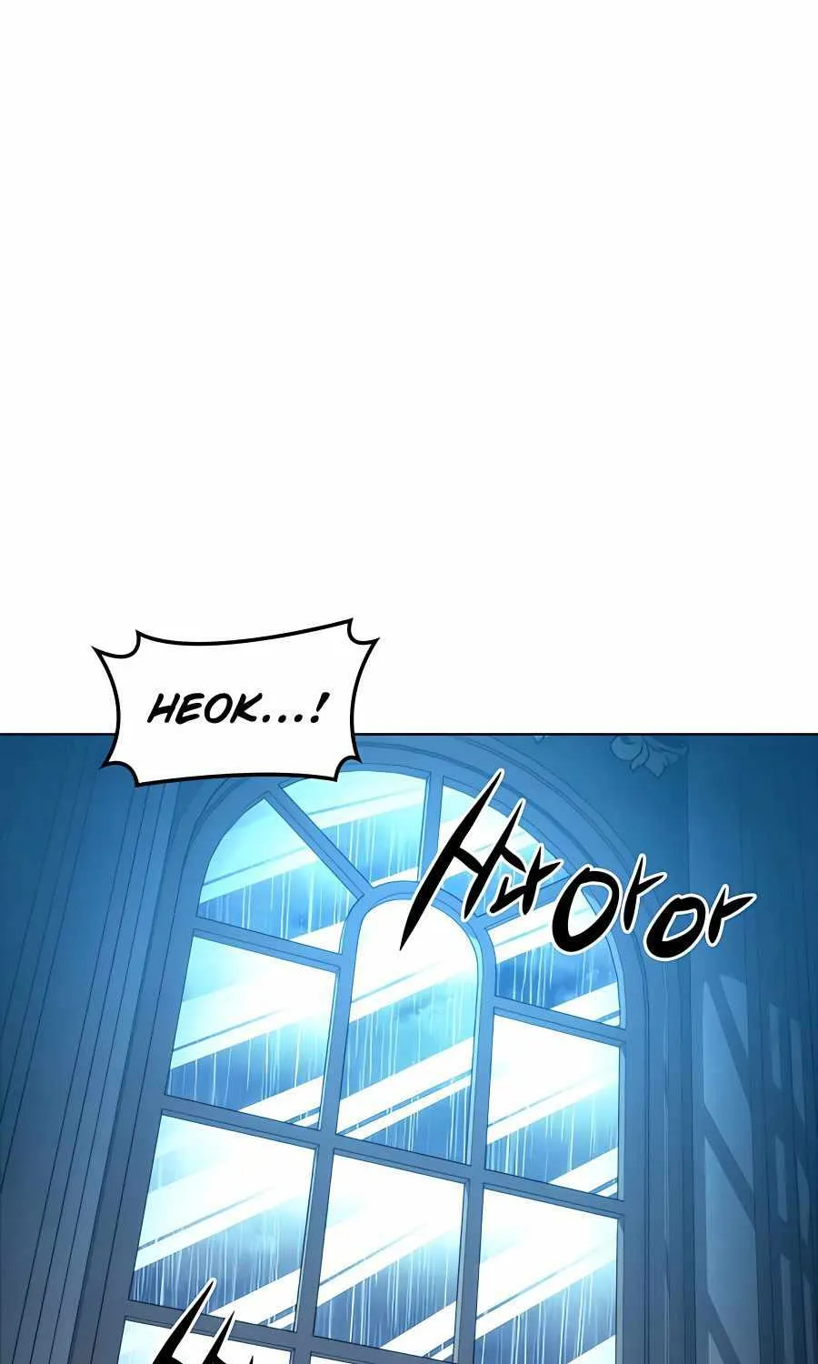 Chapter 137 — page 83