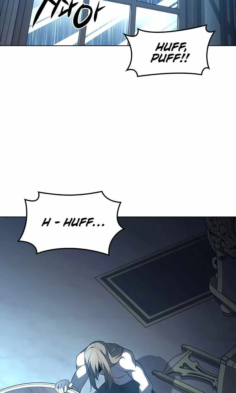 Chapter 137 — page 84