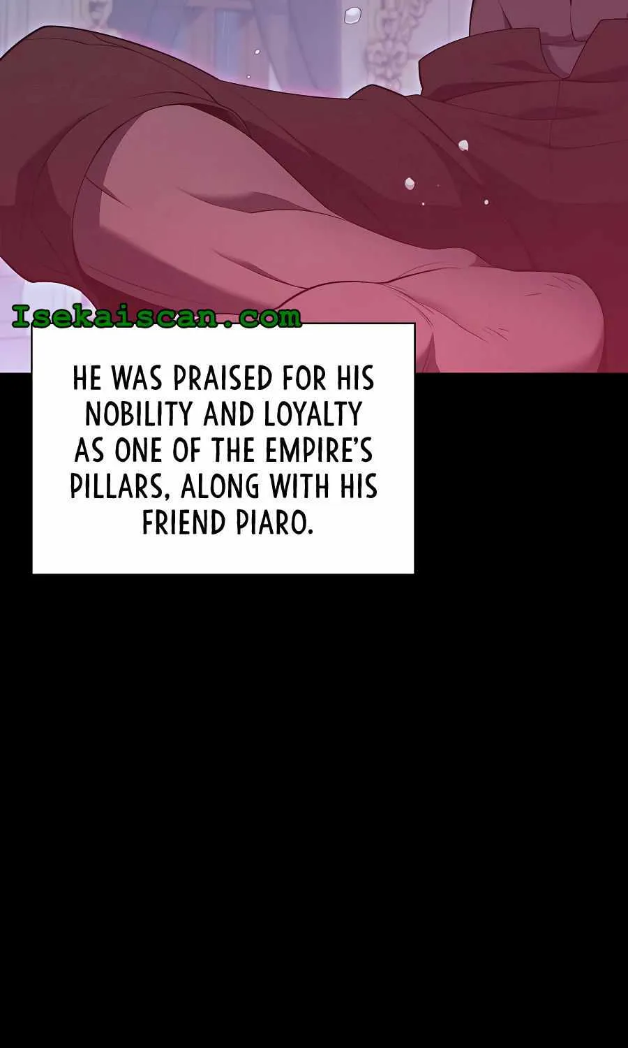 Chapter 137 — page 88