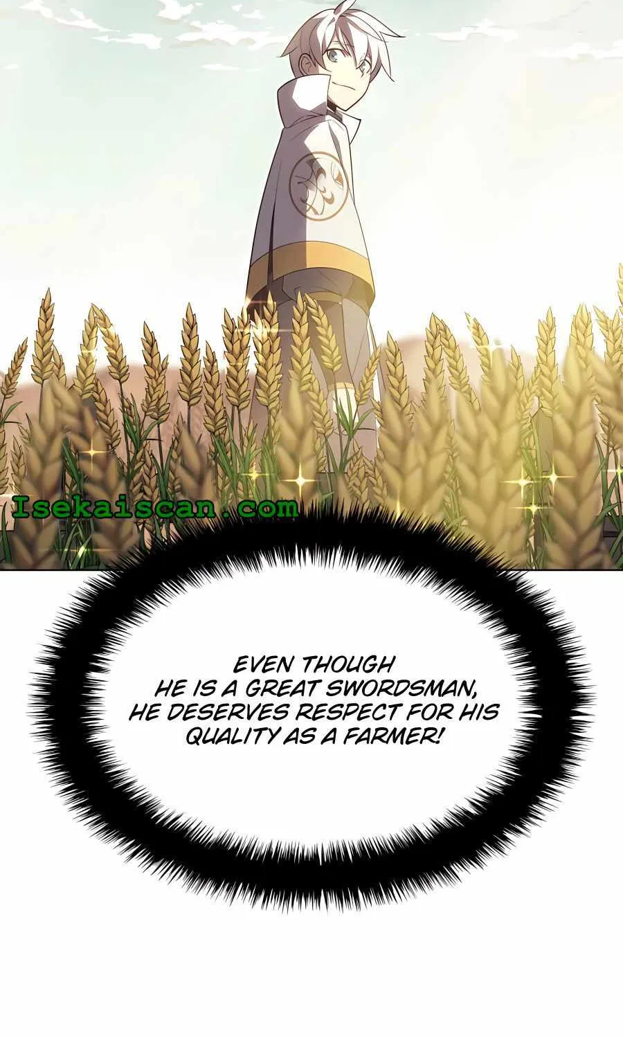 Chapter 137 — page 9