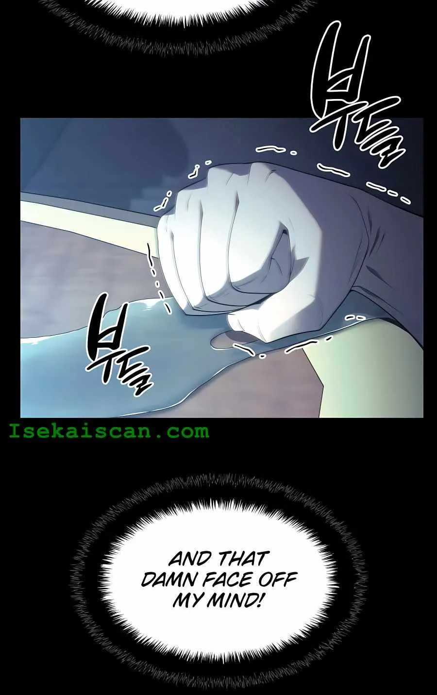 Chapter 137 — page 90