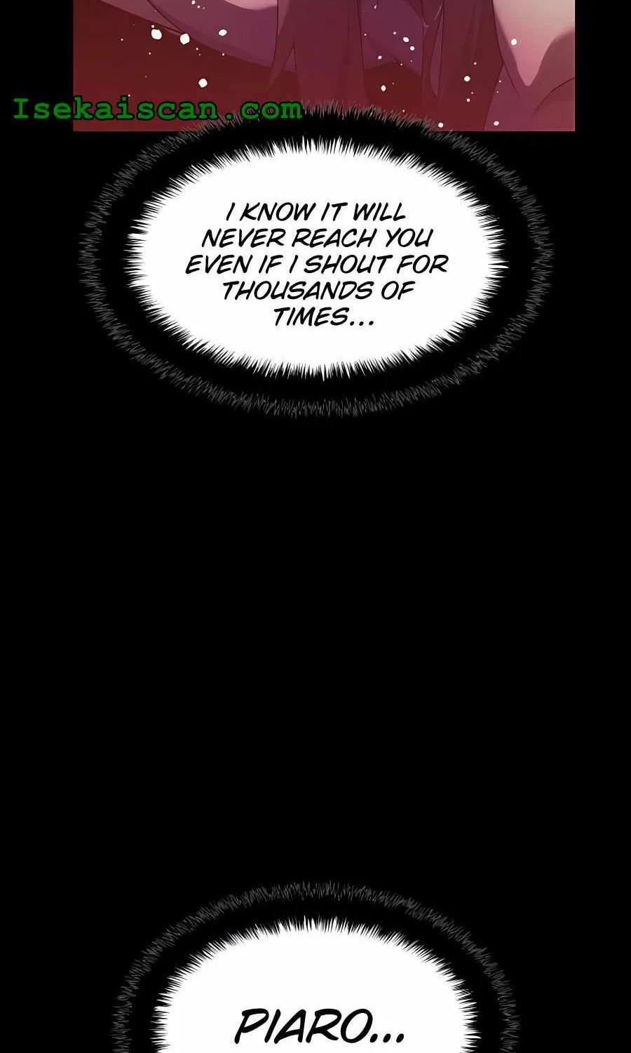 Chapter 137 — page 92