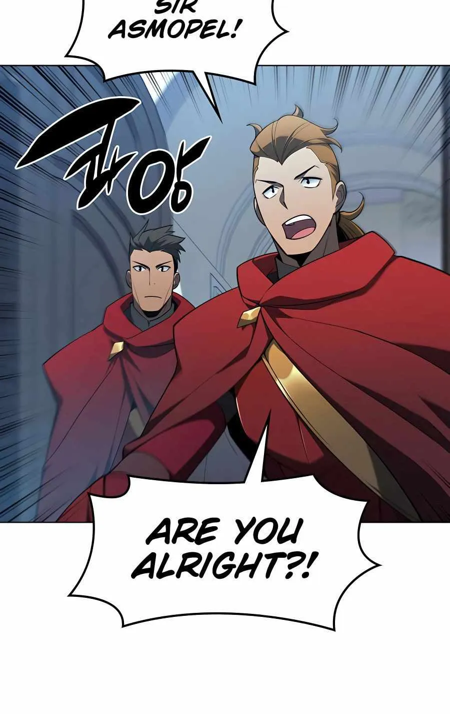Chapter 137 — page 95