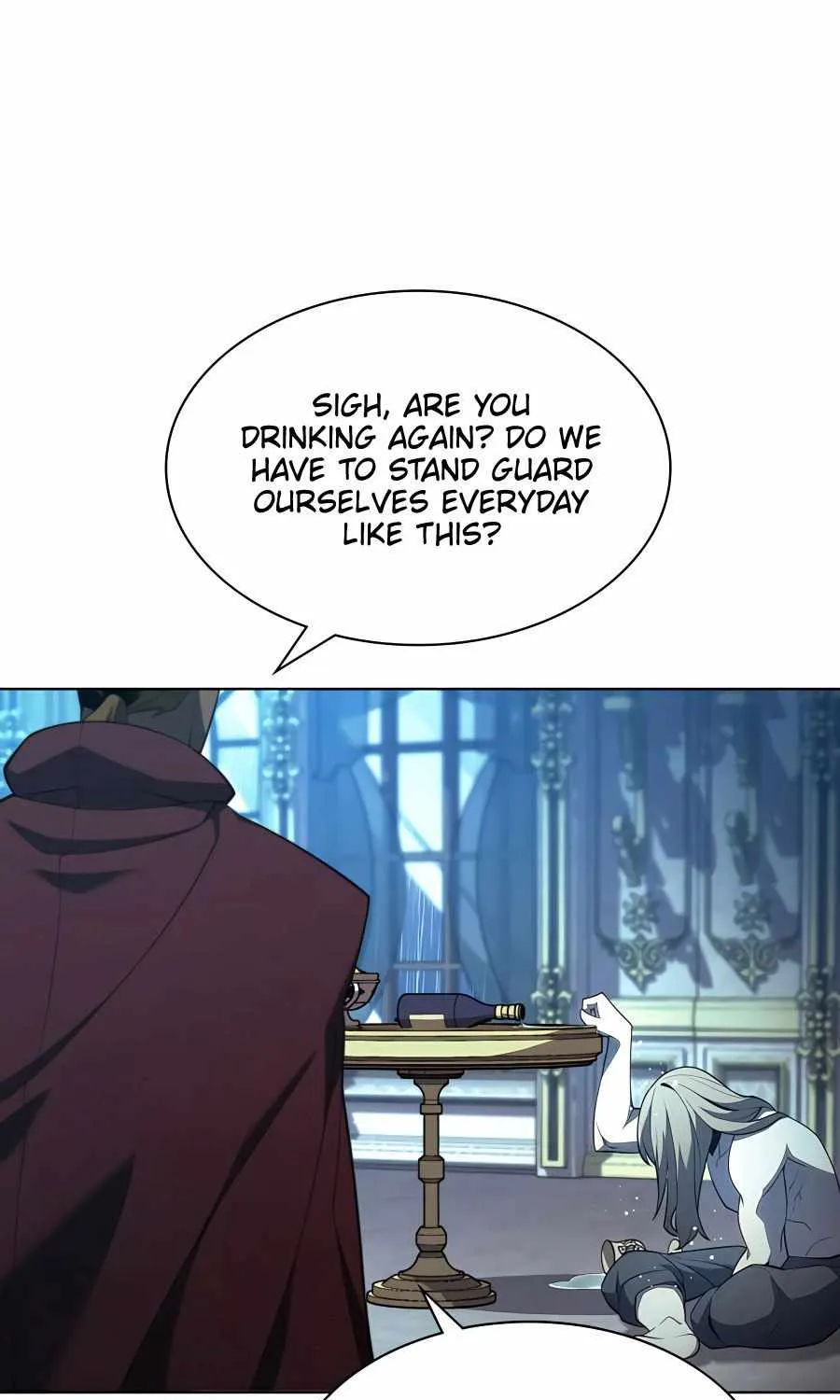 Chapter 137 — page 96