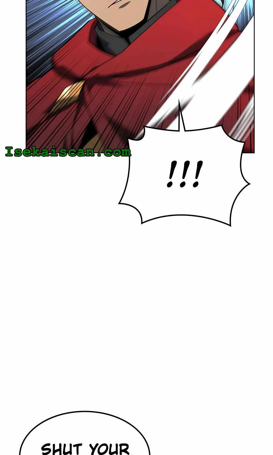 Chapter 137 — page 98