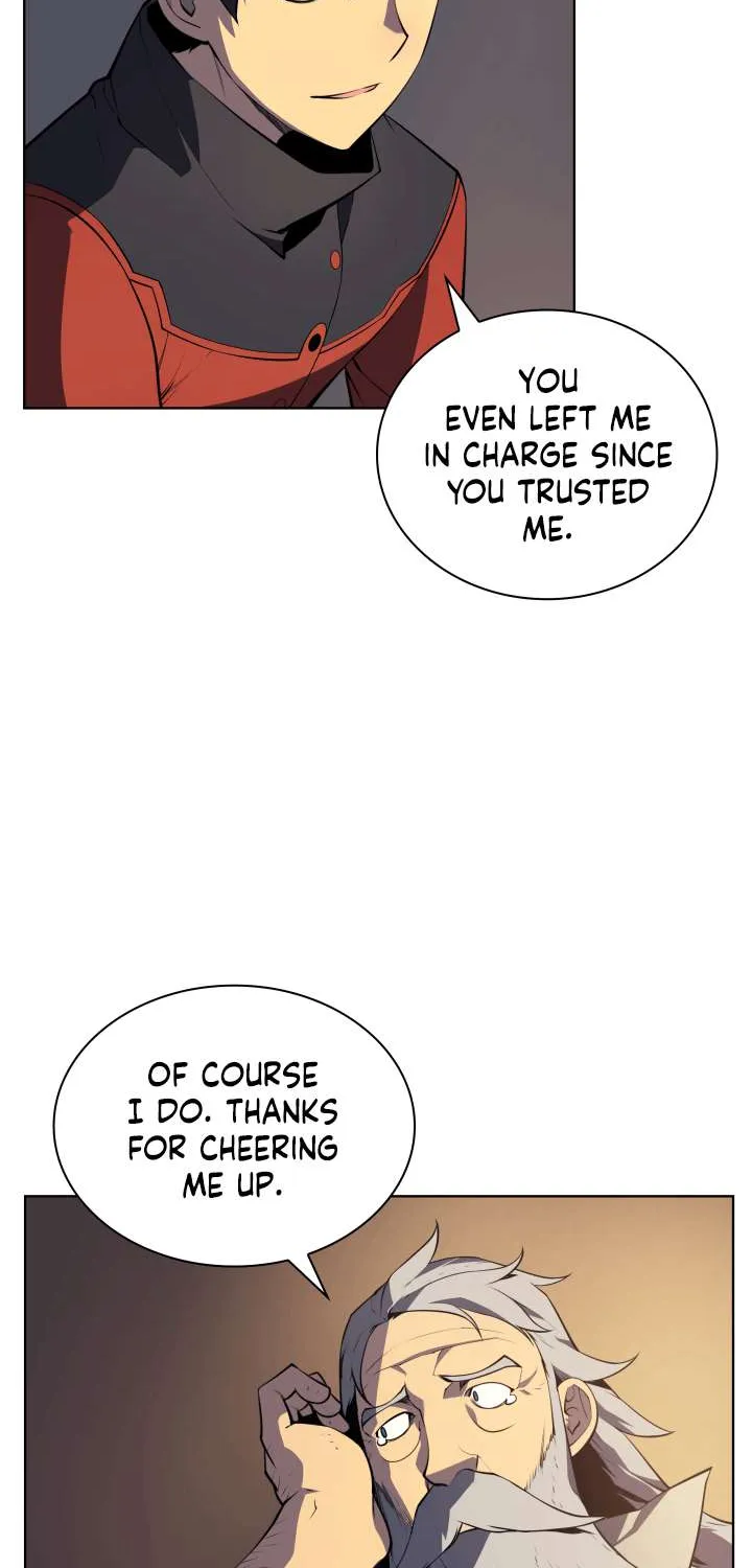 Chapter 18 — page 10
