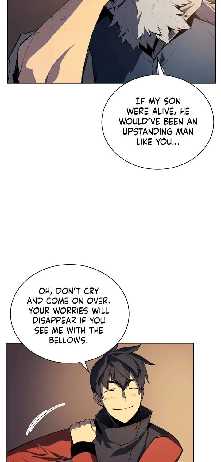 Chapter 18 — page 11