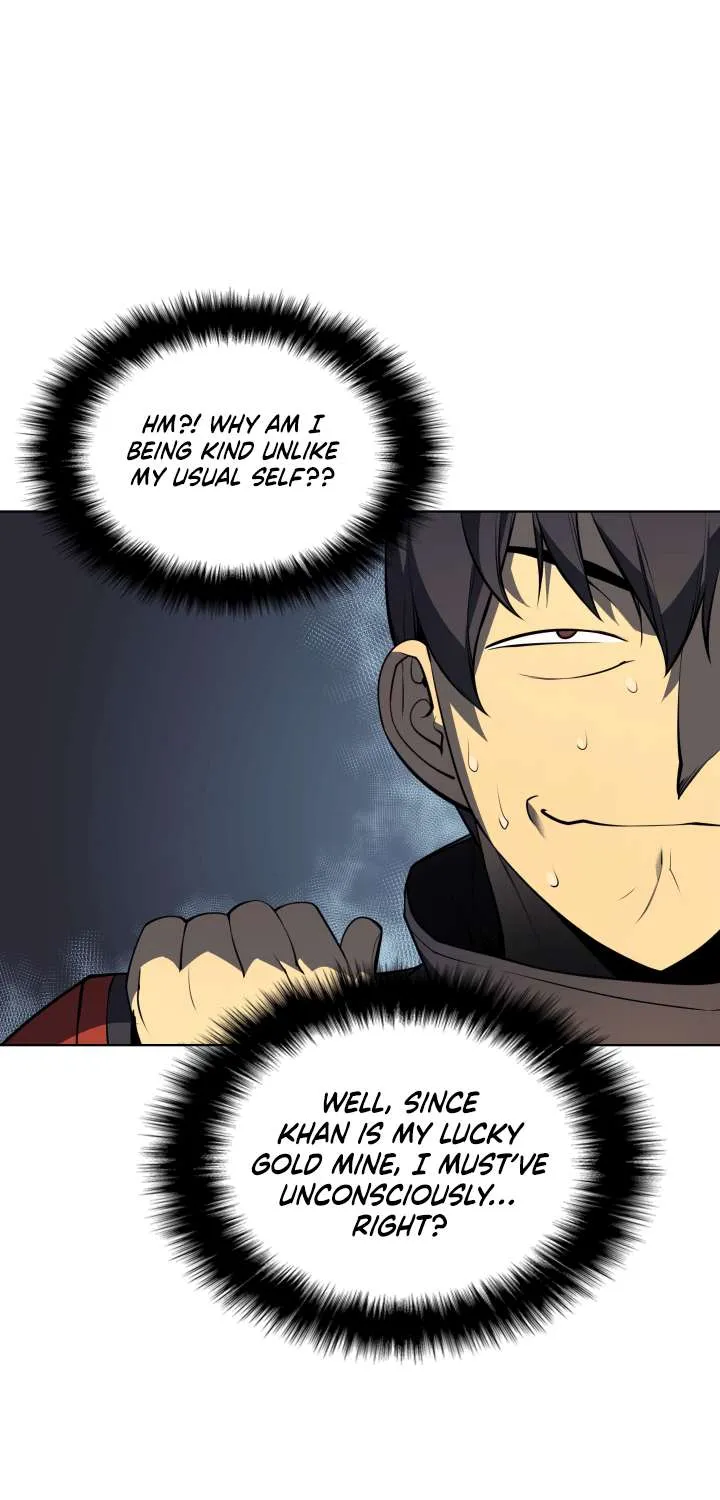 Chapter 18 — page 13