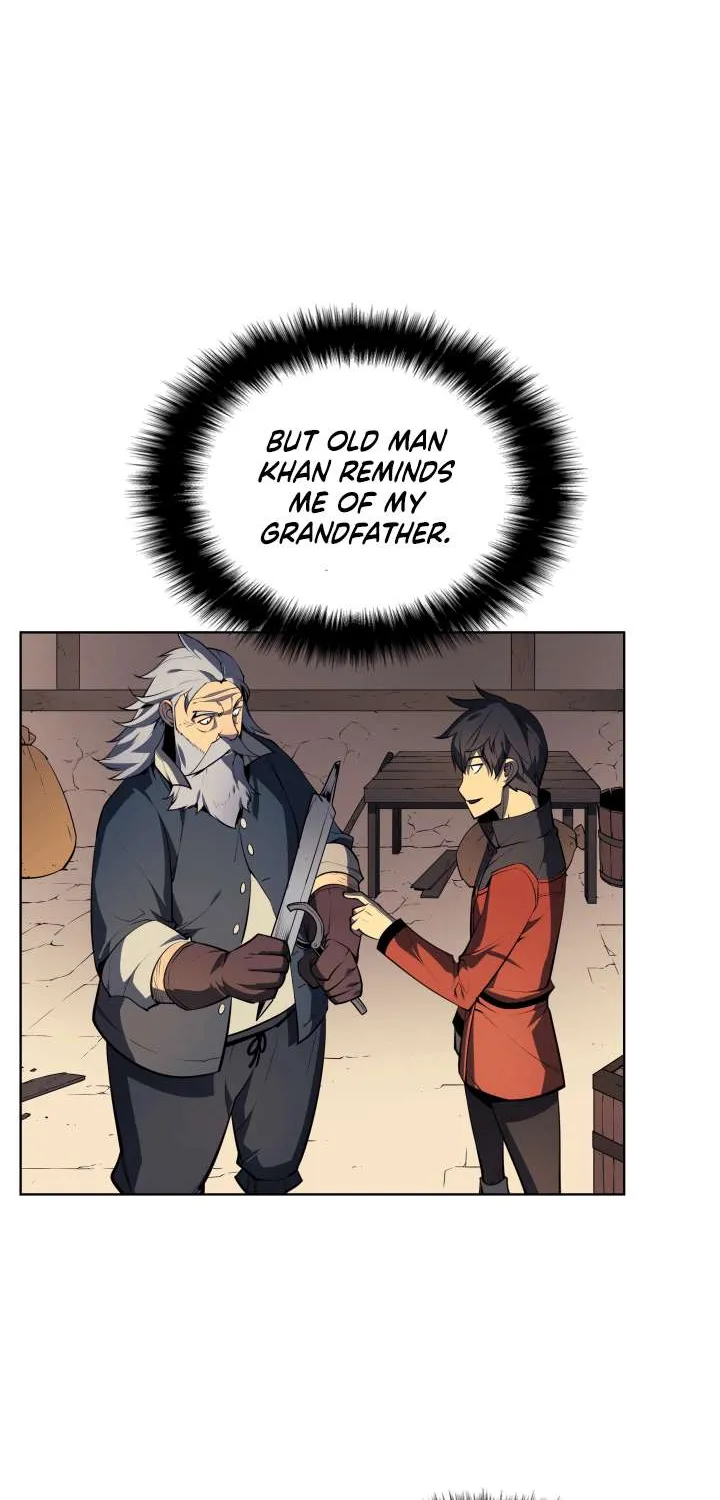 Chapter 18 — page 14
