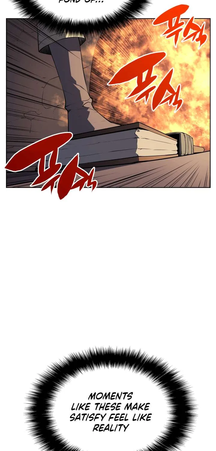 Chapter 18 — page 16