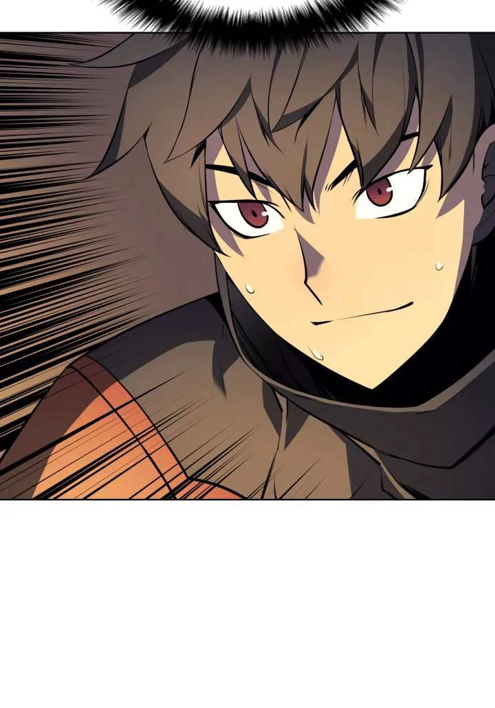Chapter 18 — page 17