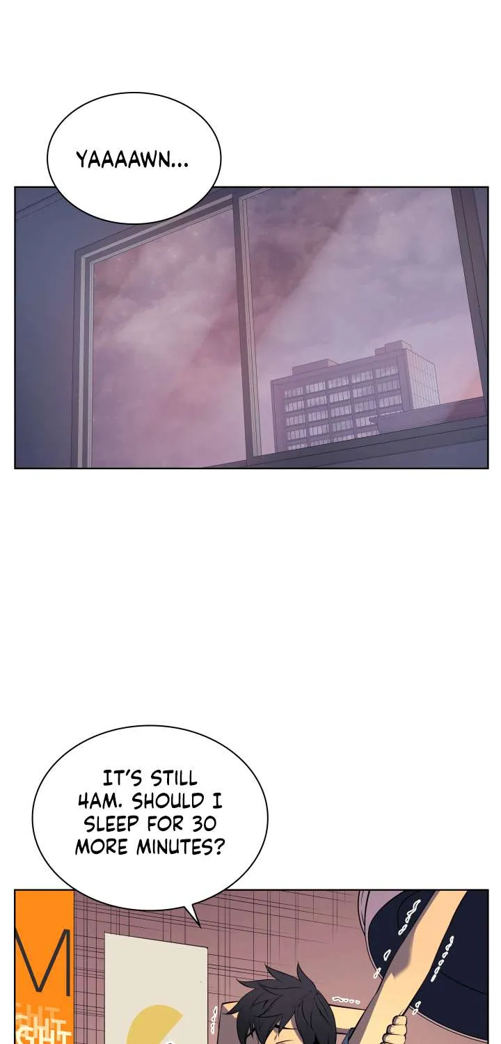 Chapter 18 — page 19