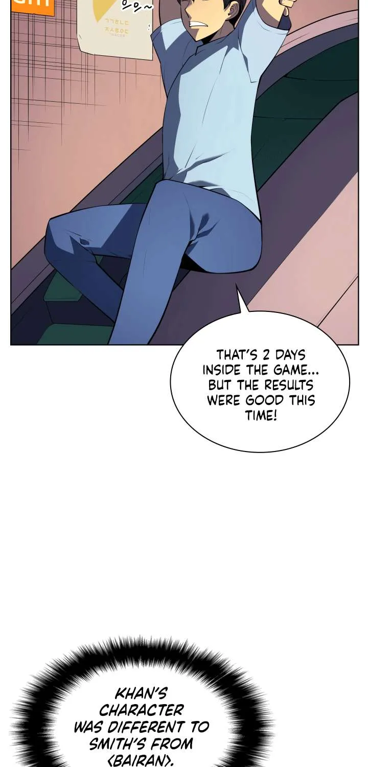 Chapter 18 — page 20