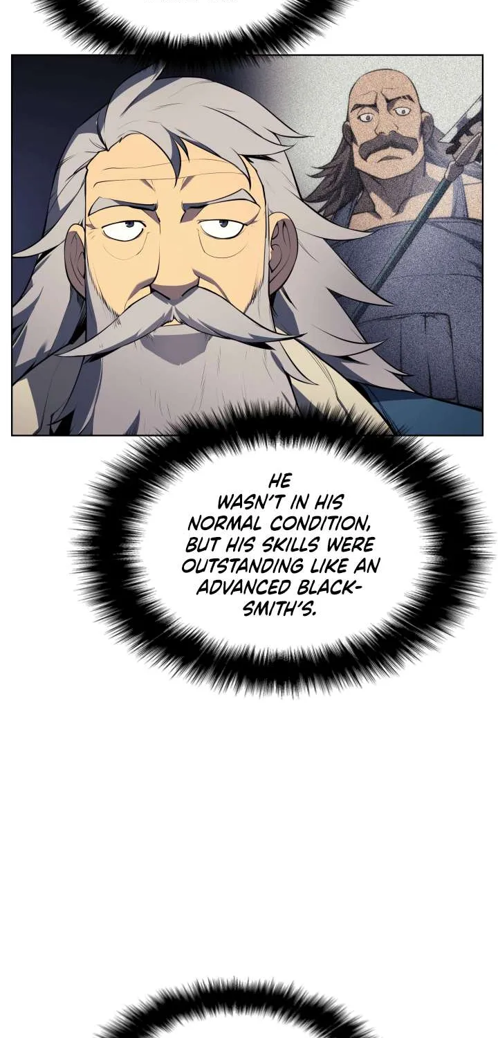 Chapter 18 — page 21