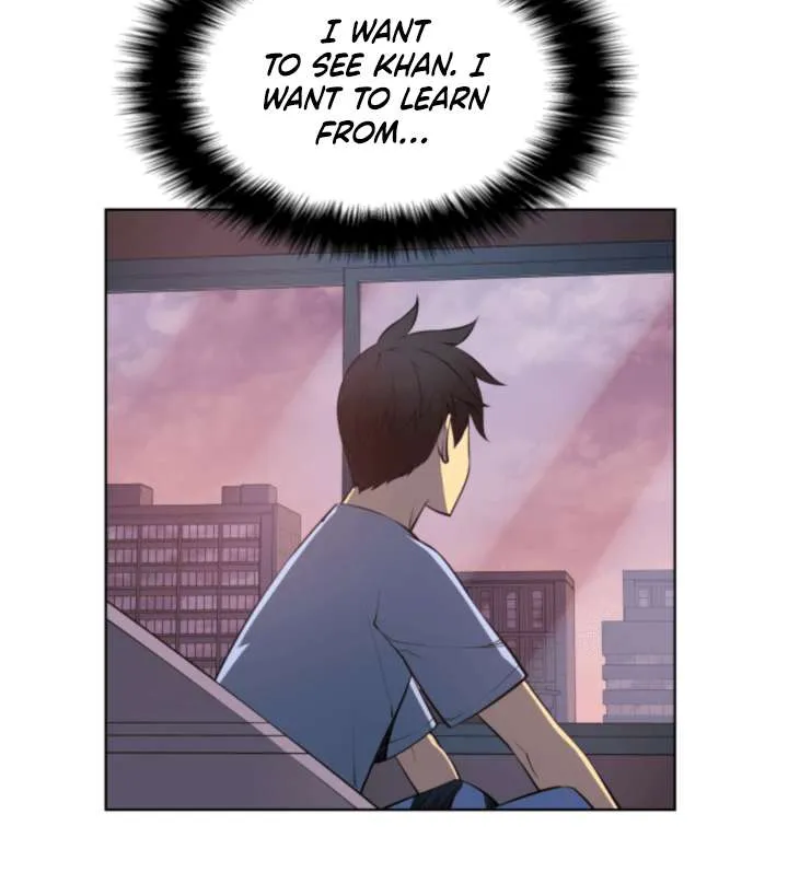 Chapter 18 — page 22