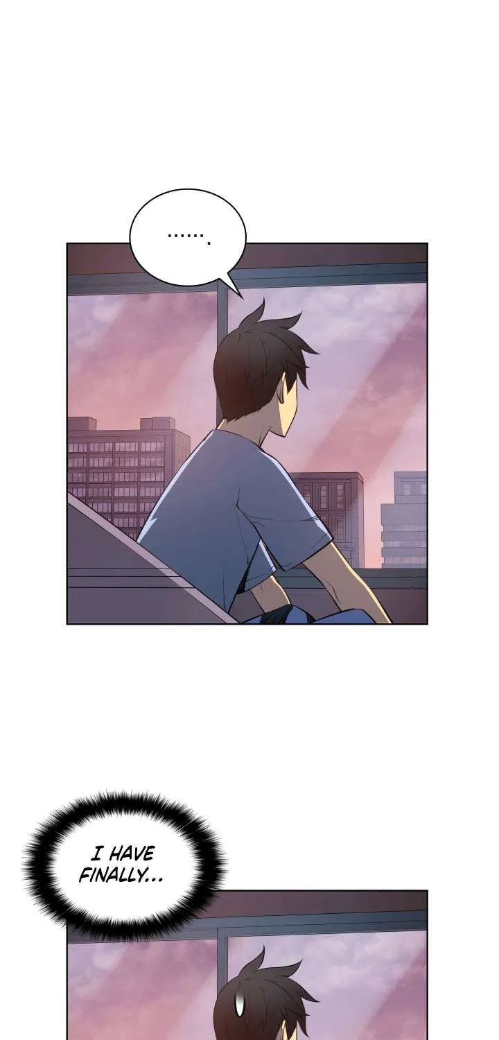 Chapter 18 — page 23