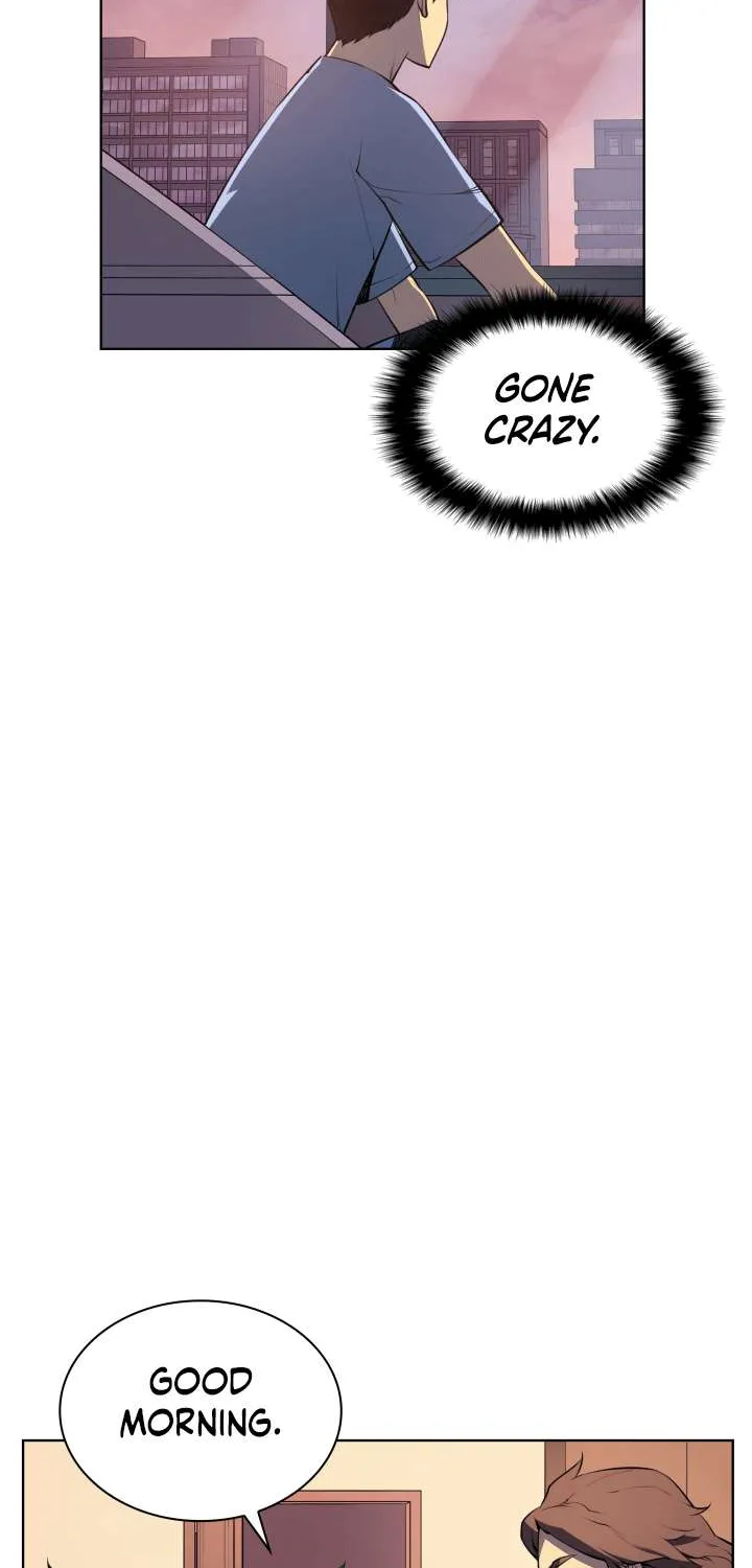 Chapter 18 — page 24