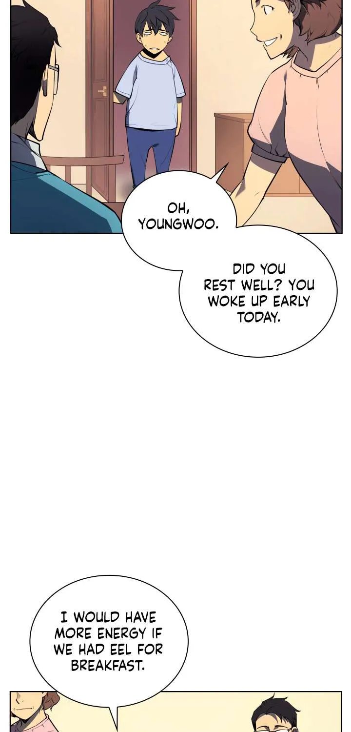Chapter 18 — page 25
