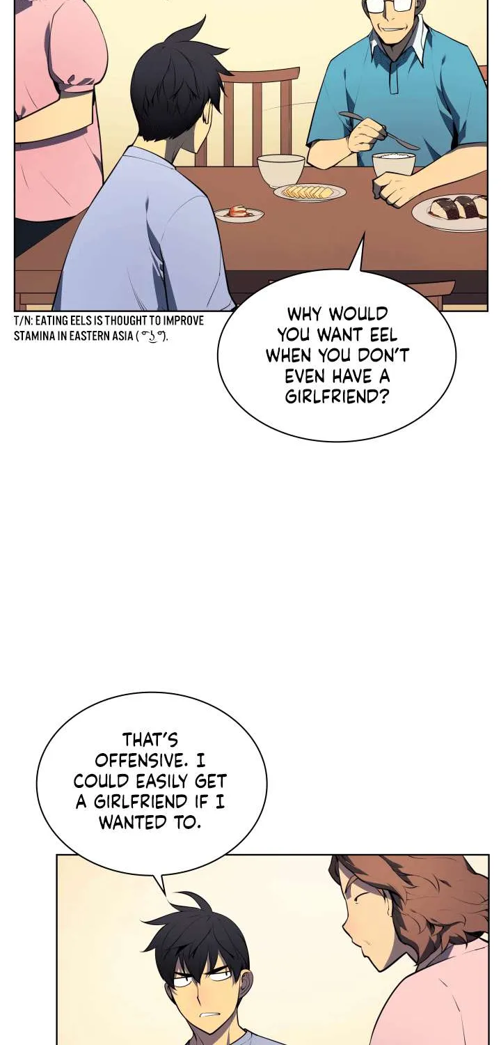 Chapter 18 — page 26