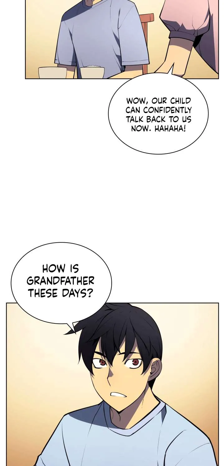 Chapter 18 — page 27
