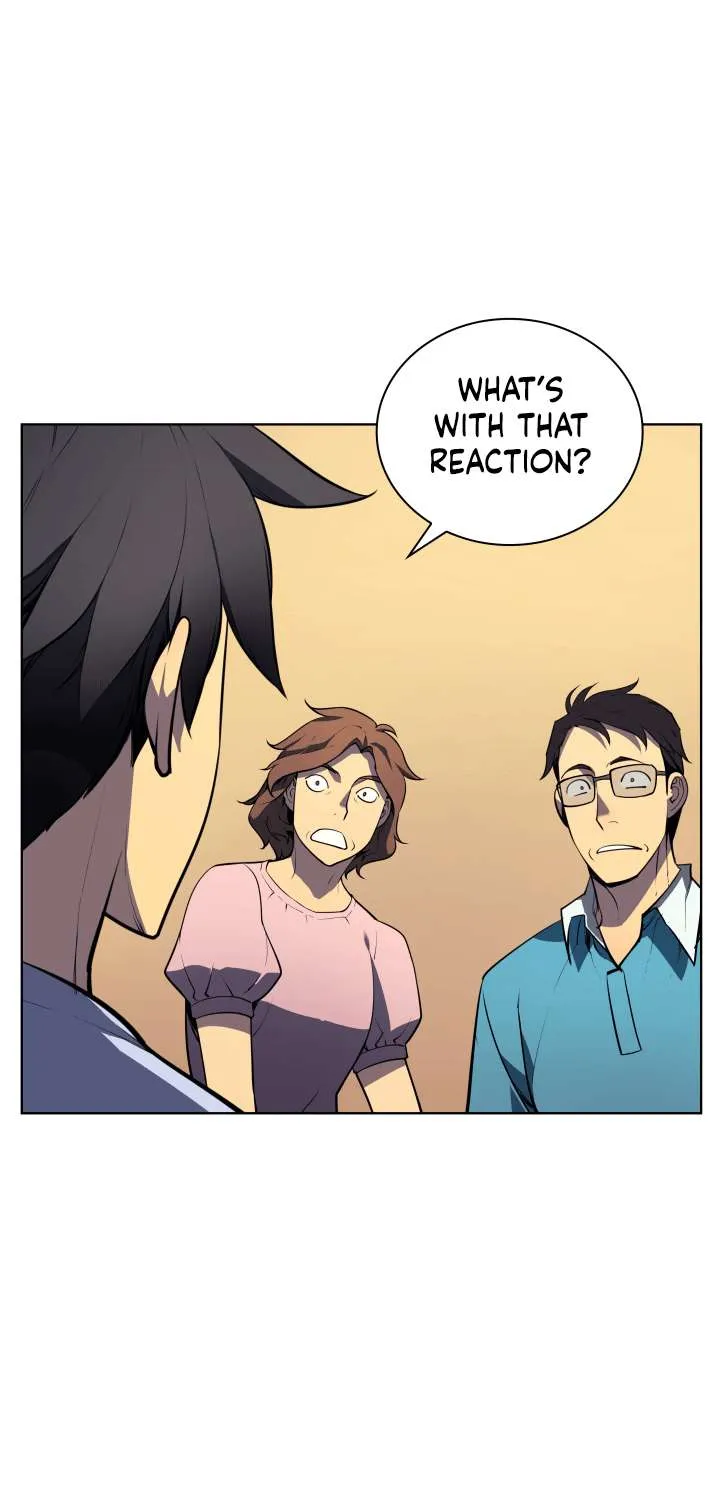 Chapter 18 — page 29