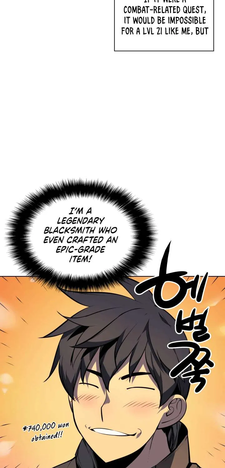 Chapter 18 — page 3