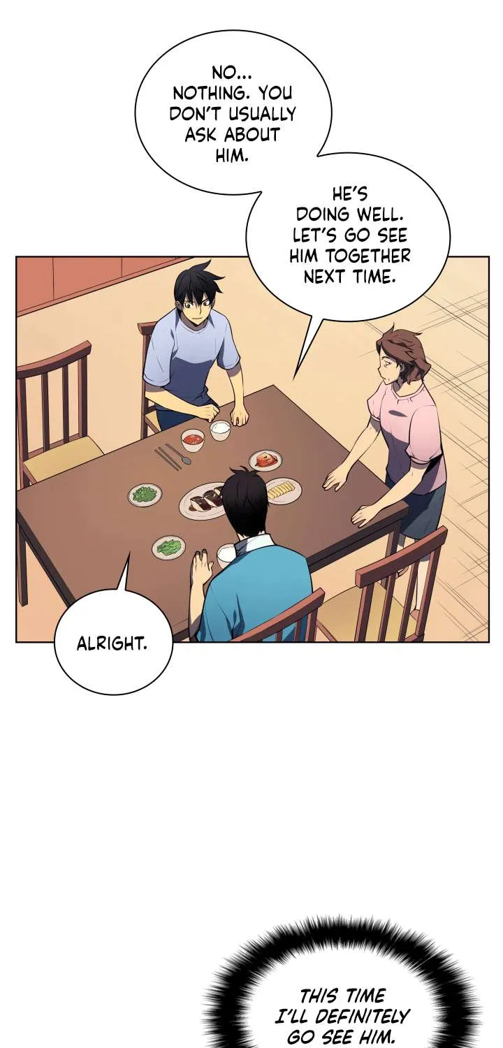 Chapter 18 — page 30