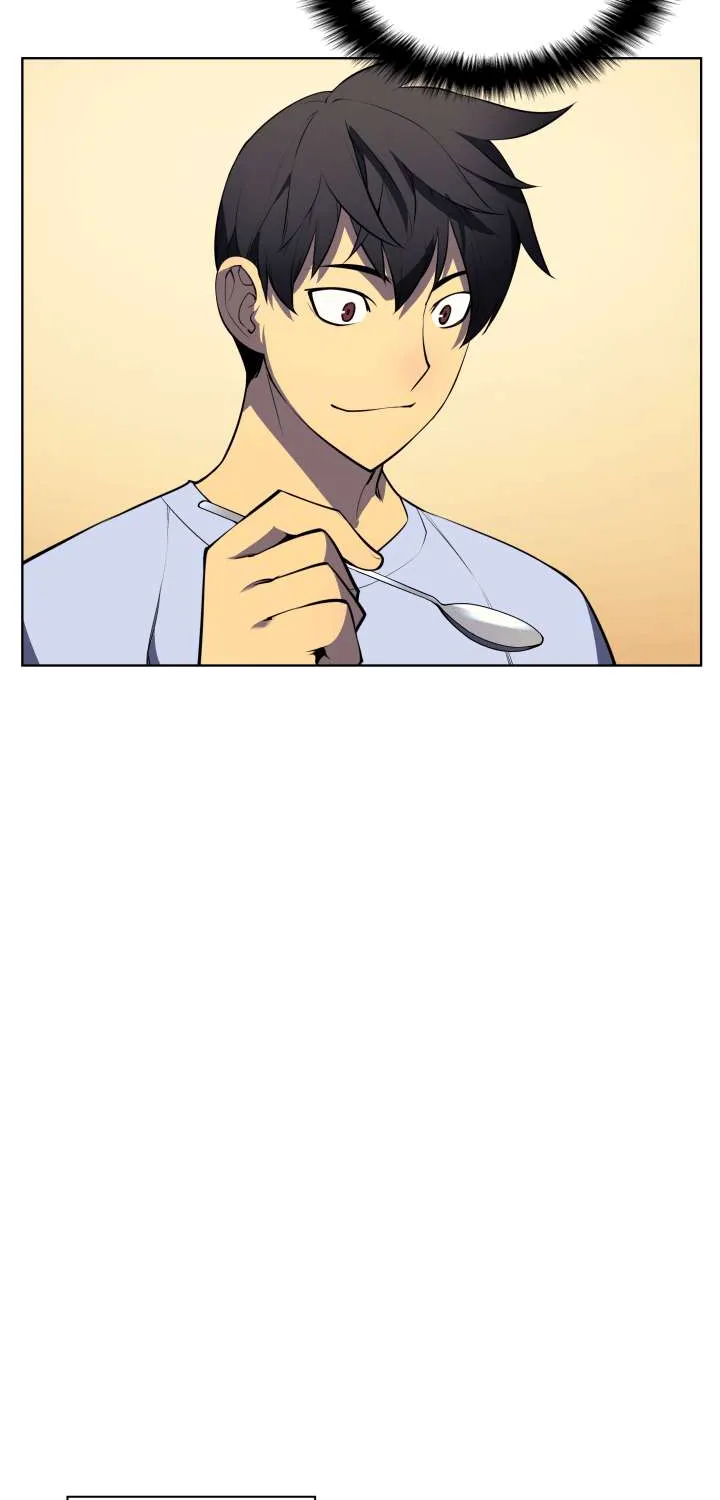 Chapter 18 — page 31