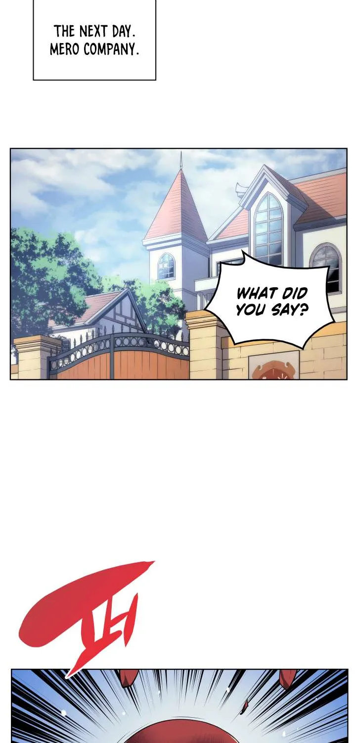Chapter 18 — page 32