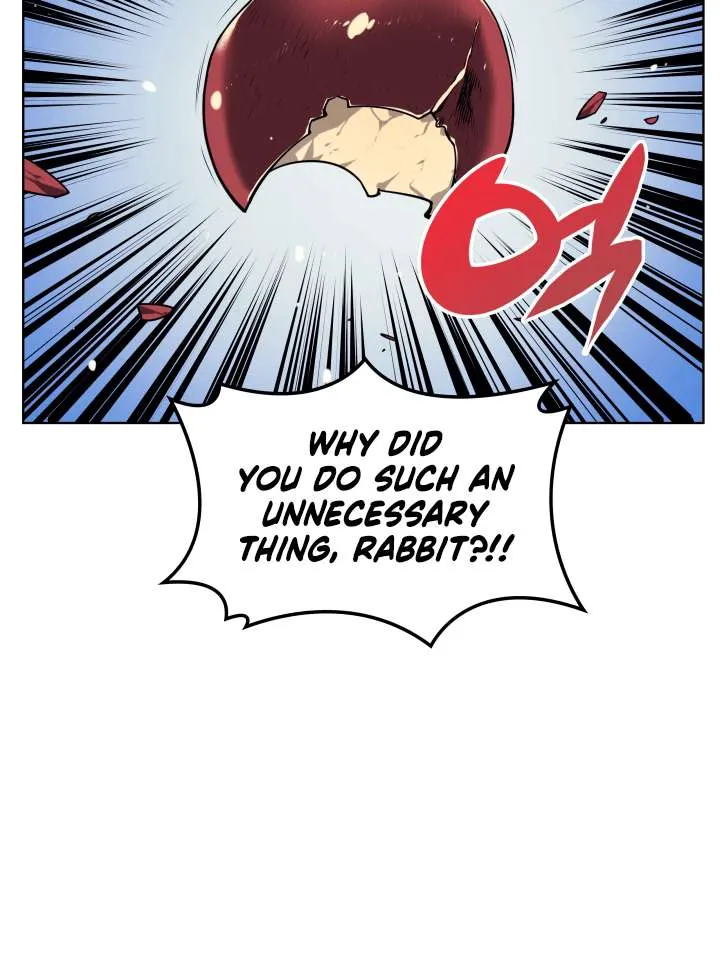 Chapter 18 — page 33