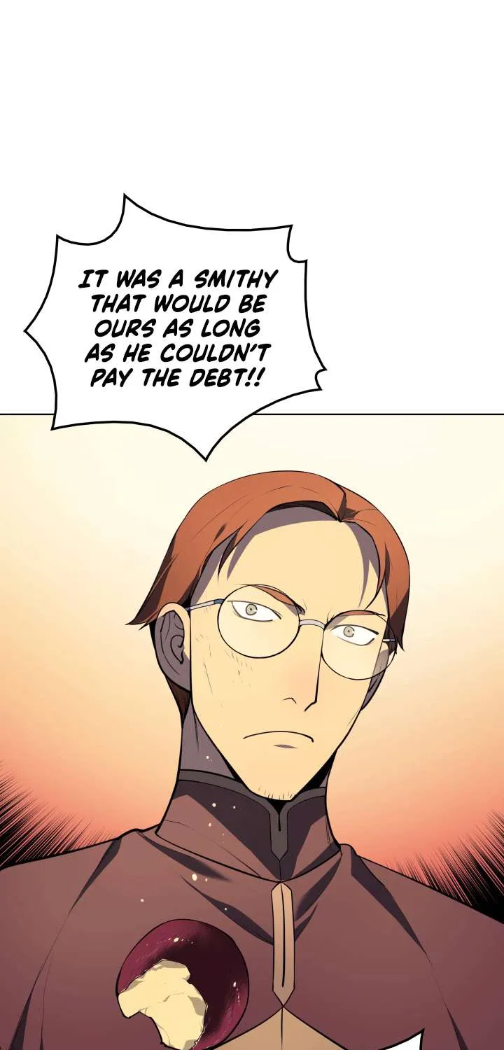 Chapter 18 — page 34