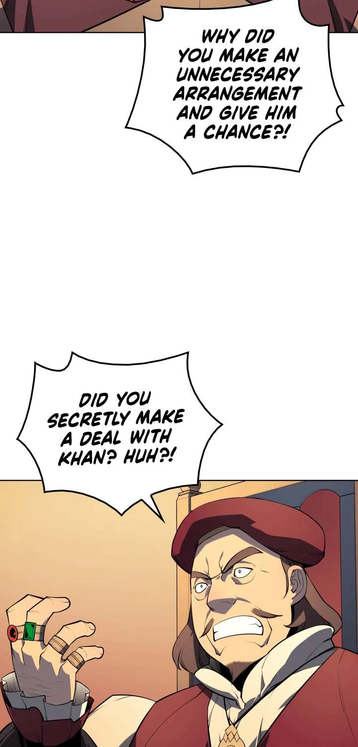 Chapter 18 — page 35