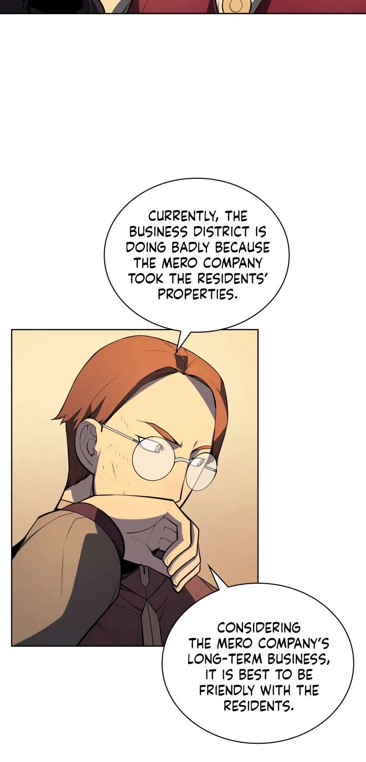 Chapter 18 — page 36
