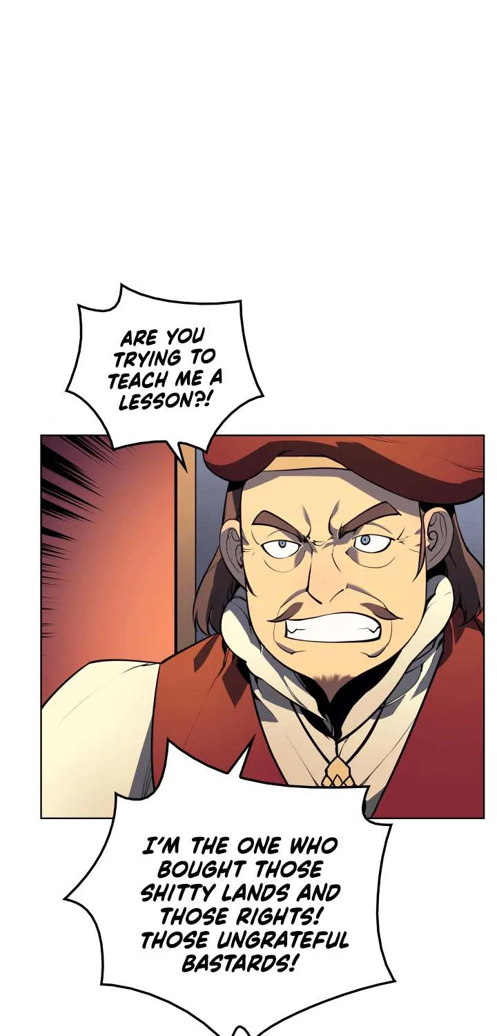 Chapter 18 — page 37