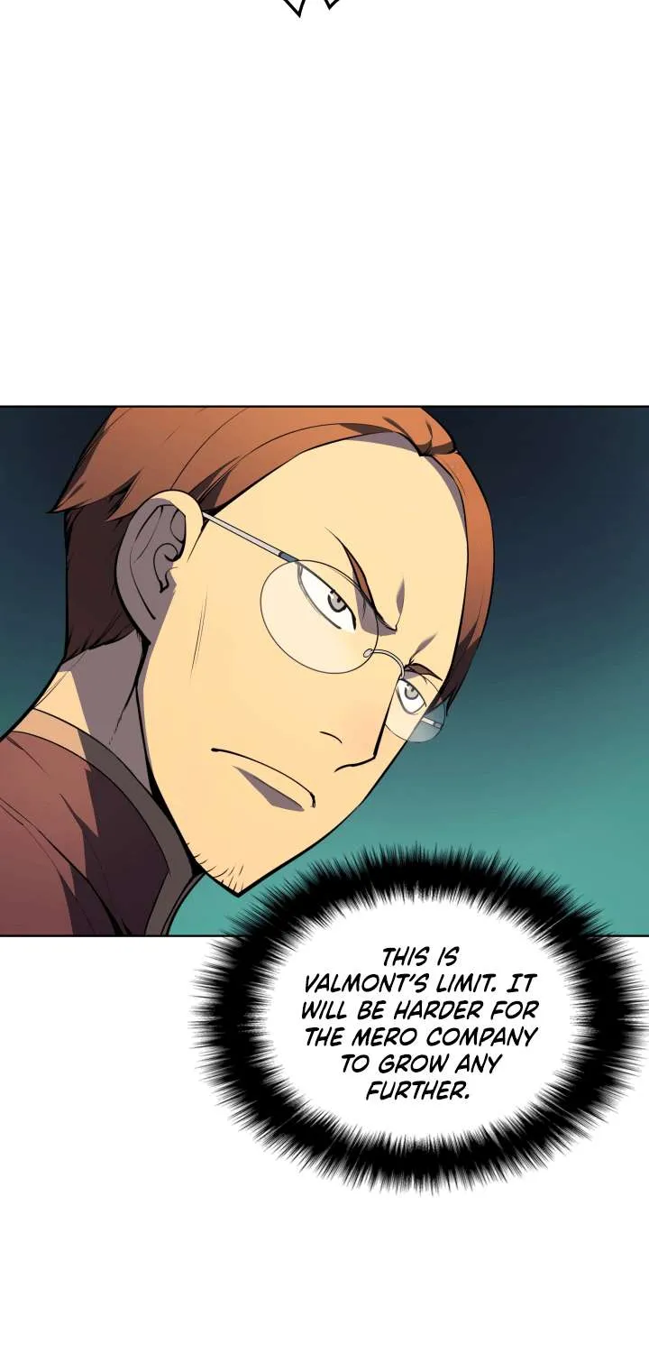 Chapter 18 — page 38