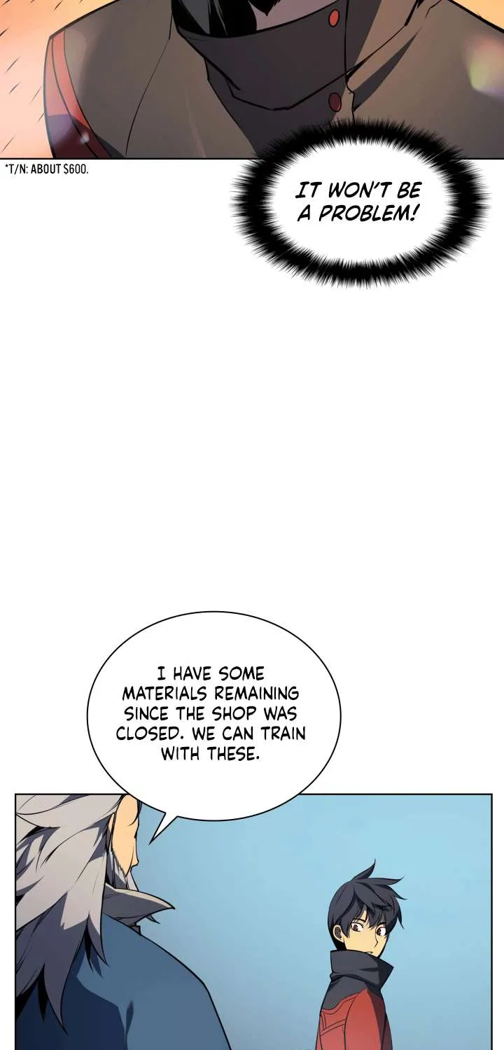 Chapter 18 — page 4