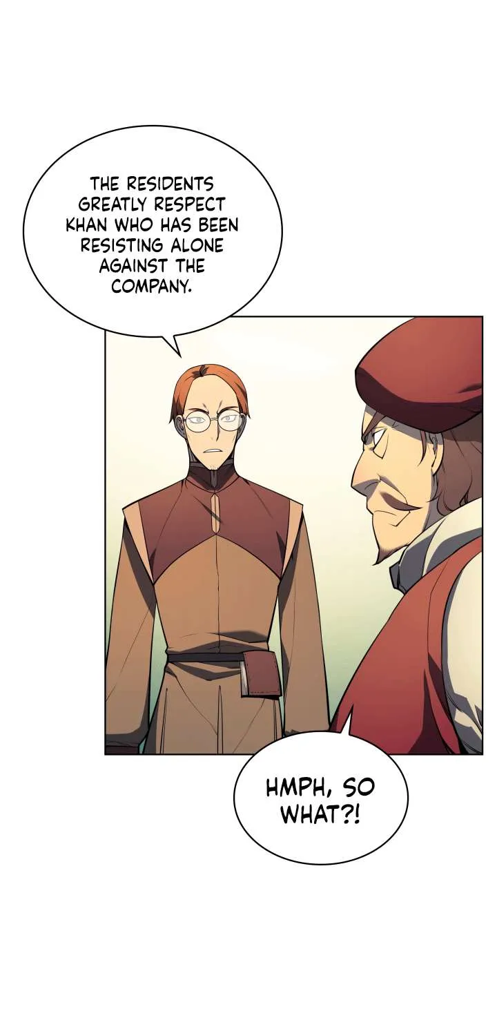 Chapter 18 — page 40