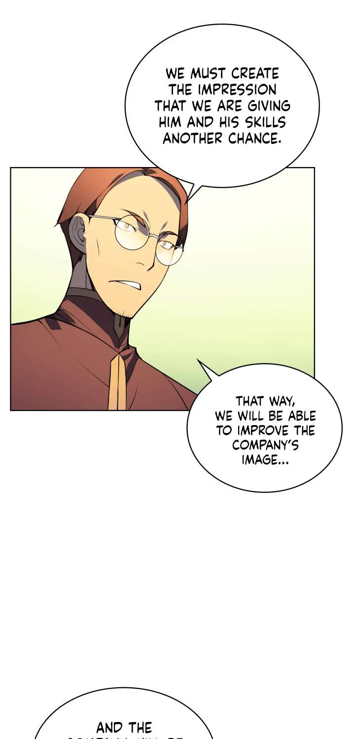 Chapter 18 — page 41