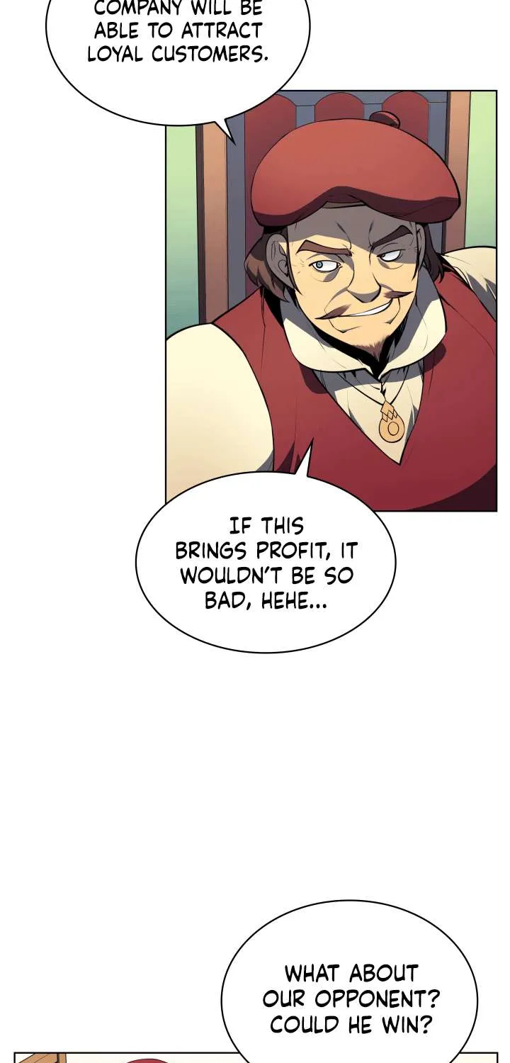 Chapter 18 — page 42