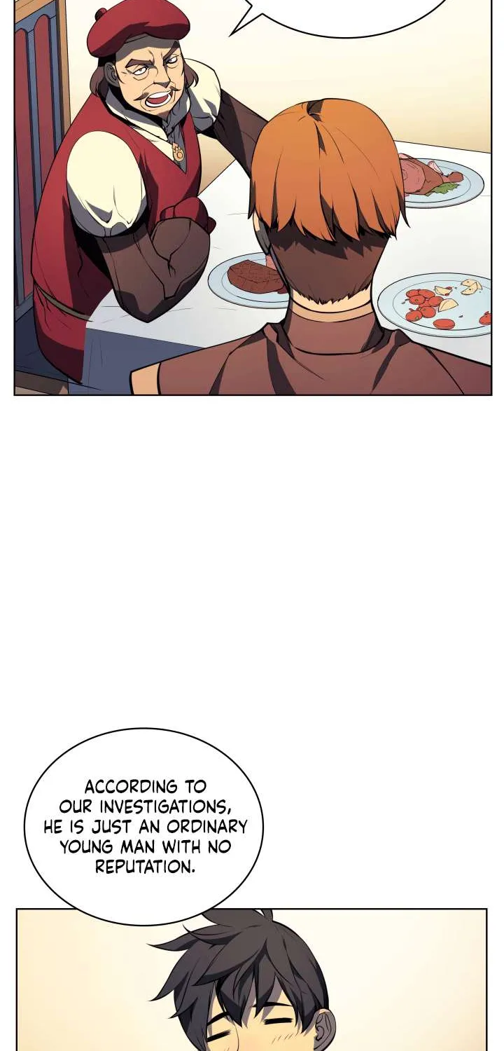 Chapter 18 — page 43