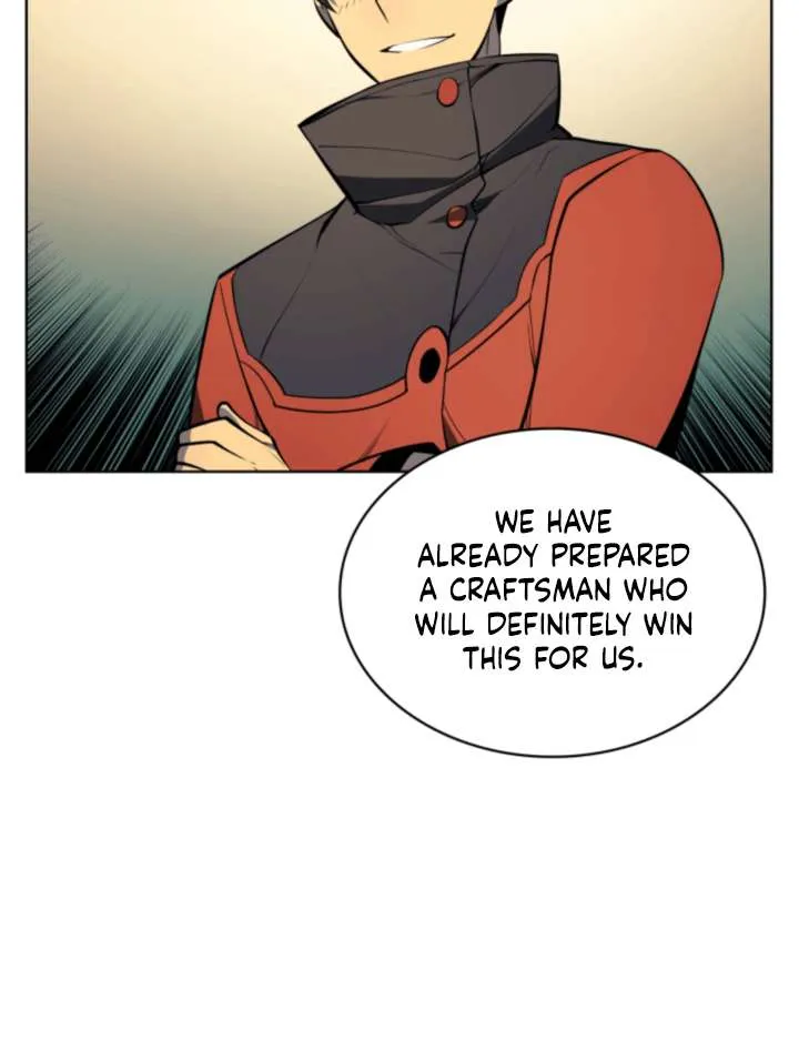 Chapter 18 — page 44