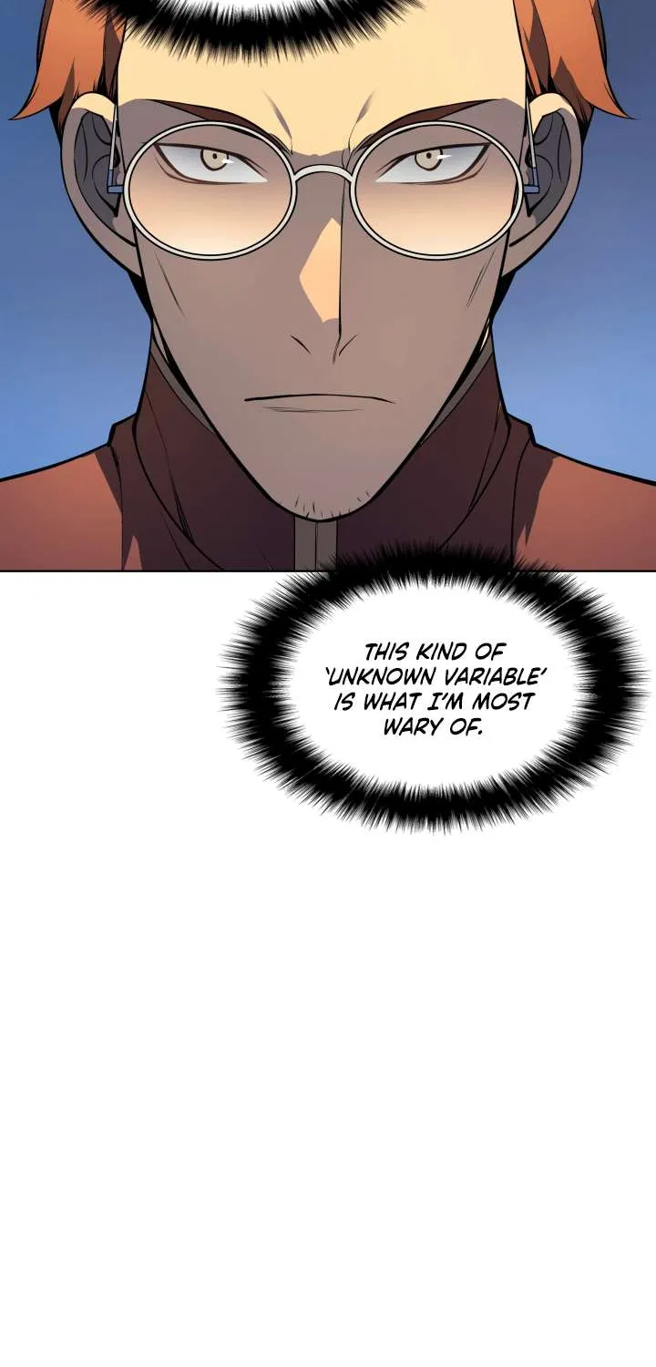 Chapter 18 — page 46
