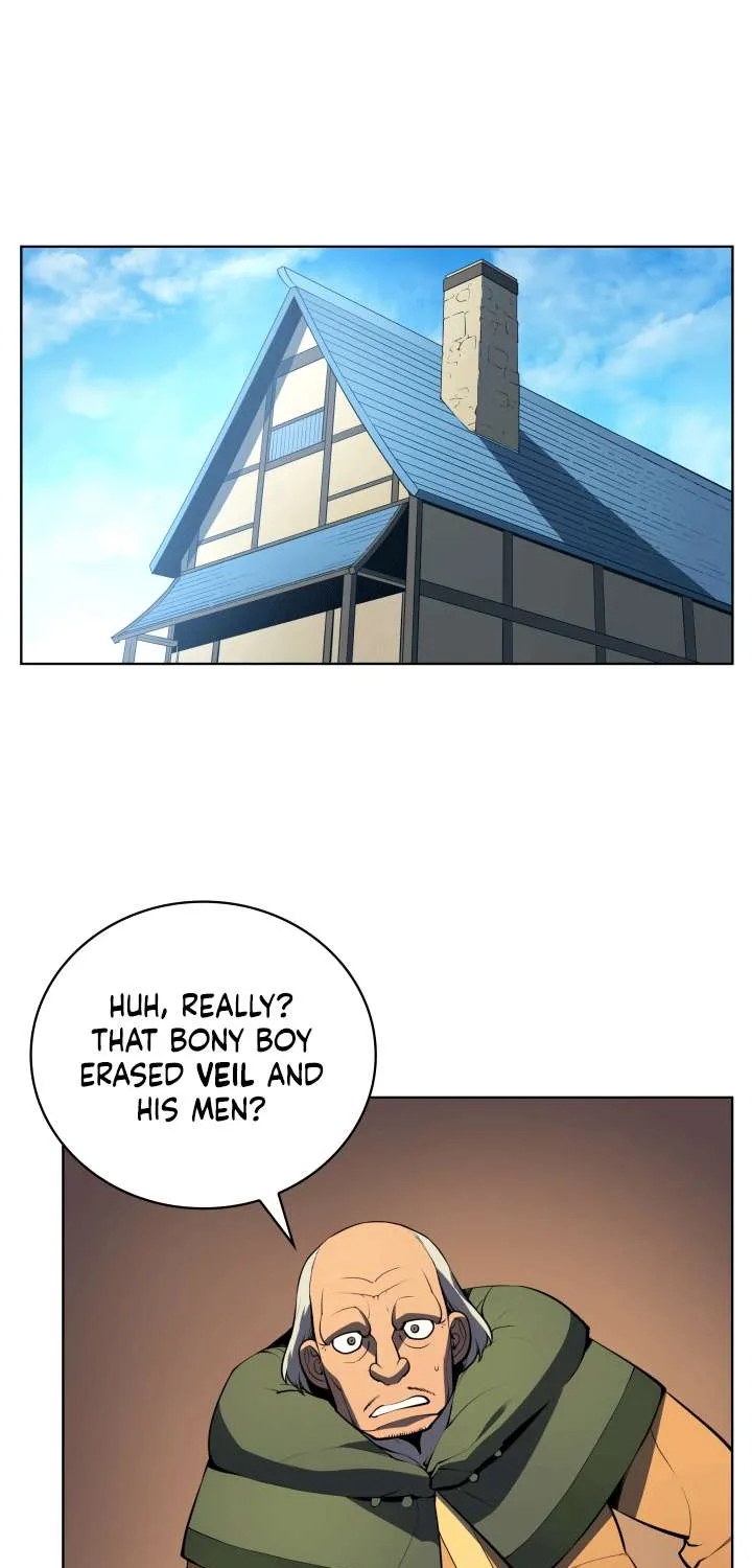 Chapter 18 — page 47