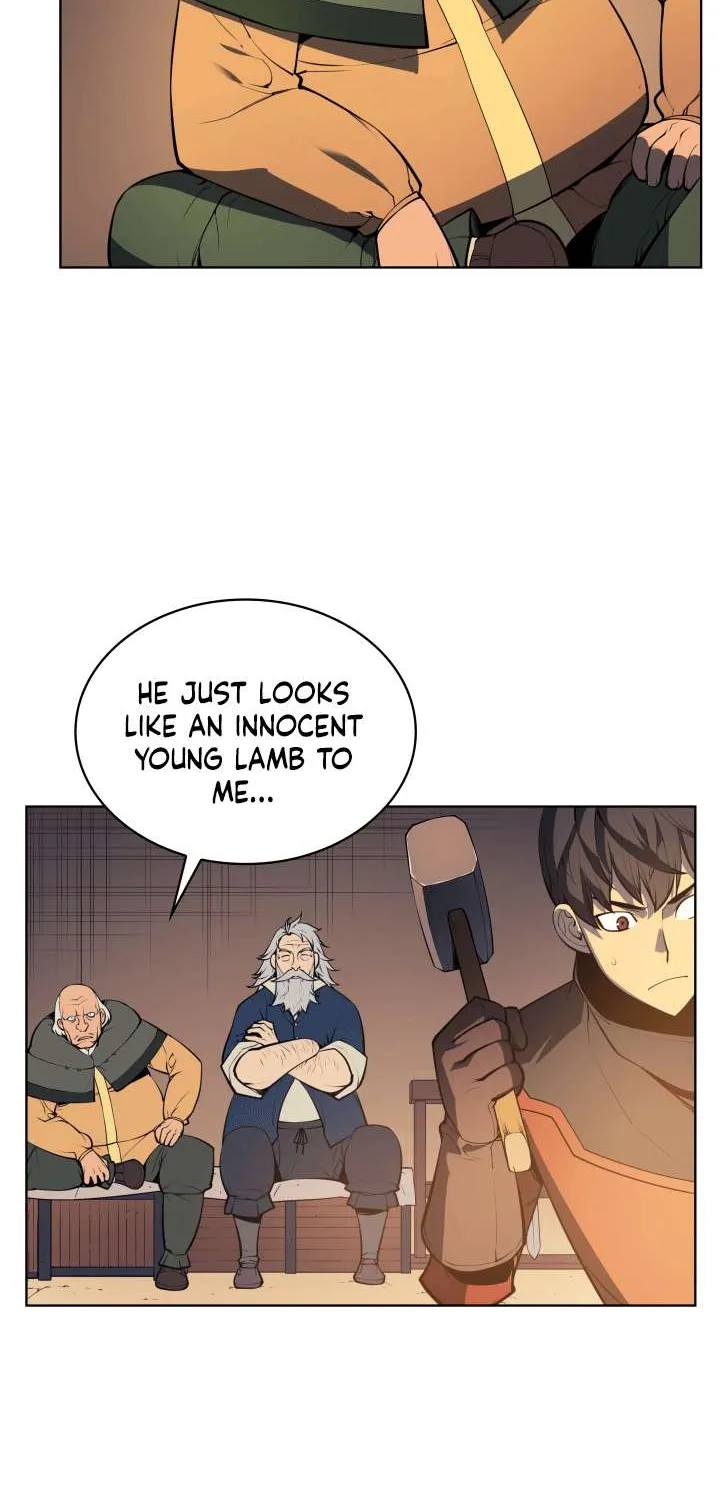 Chapter 18 — page 48